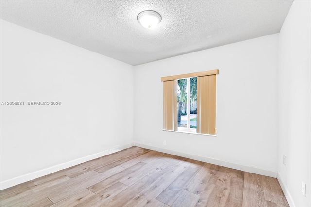 11333 NW 52nd Lane, Doral, FL 33178
