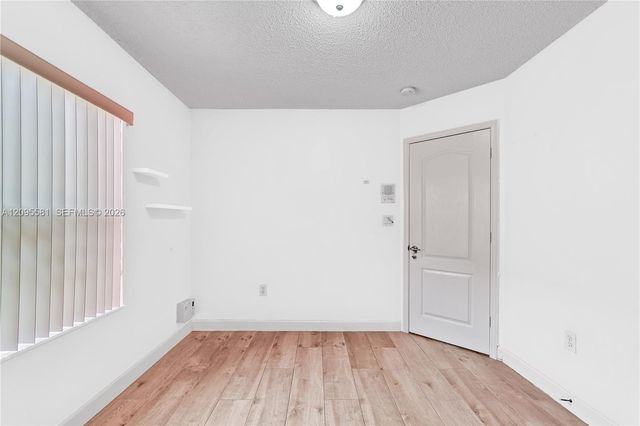 11333 NW 52nd Lane, Doral, FL 33178