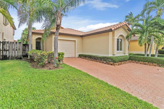 11333 NW 52nd Lane, Doral, FL 33178