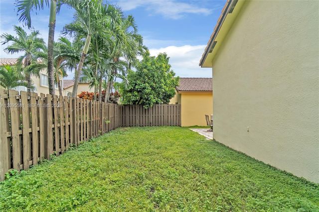 11333 NW 52nd Lane, Doral, FL 33178