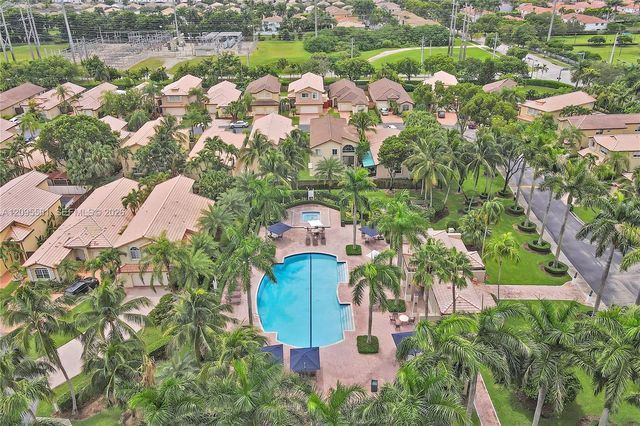 11333 NW 52nd Lane, Doral, FL 33178
