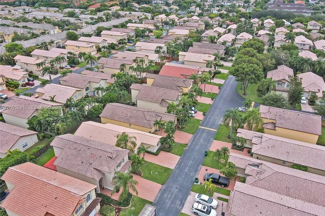11333 NW 52nd Lane, Doral, FL 33178
