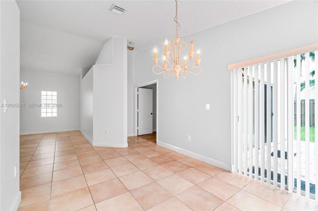 11333 NW 52nd Lane, Doral, FL 33178