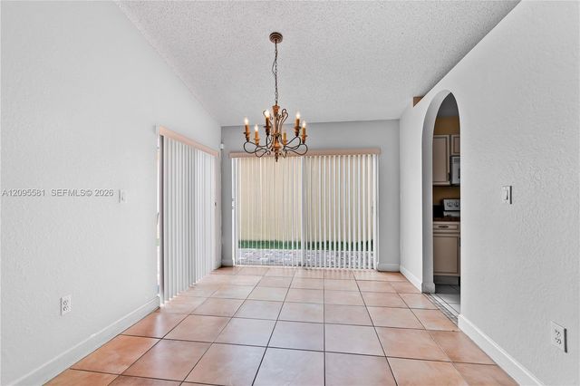 11333 NW 52nd Lane, Doral, FL 33178
