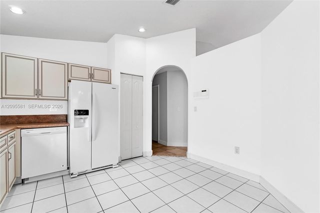 11333 NW 52nd Lane, Doral, FL 33178