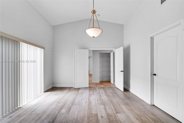 11333 NW 52nd Lane, Doral, FL 33178