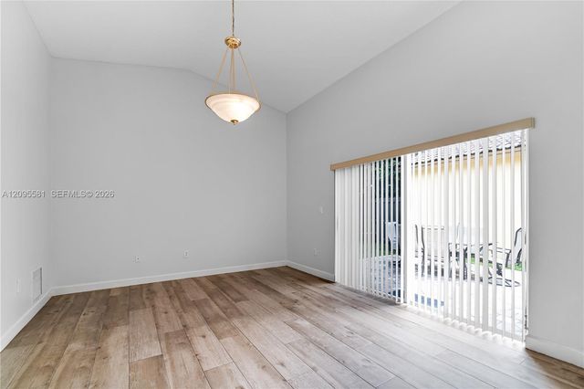 11333 NW 52nd Lane, Doral, FL 33178