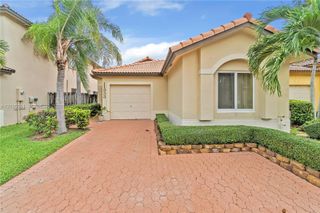 11333 NW 52nd Lane, Doral, FL 33178