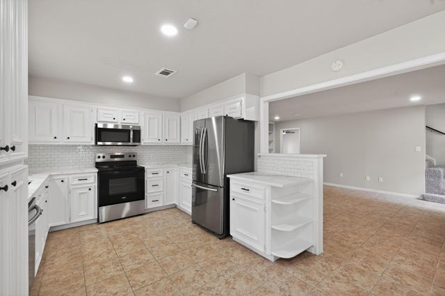 12018 Indian Wells Drive, Houston, TX 77066