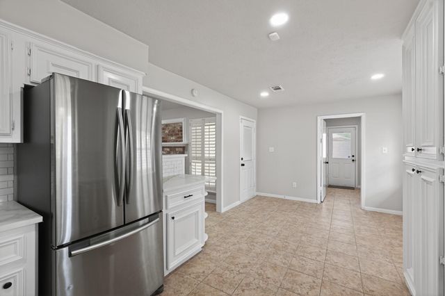 12018 Indian Wells Drive, Houston, TX 77066