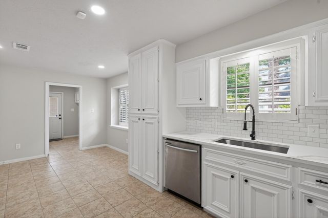 12018 Indian Wells Drive, Houston, TX 77066