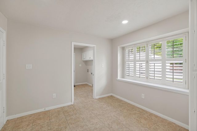 12018 Indian Wells Drive, Houston, TX 77066