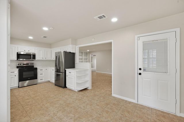 12018 Indian Wells Drive, Houston, TX 77066