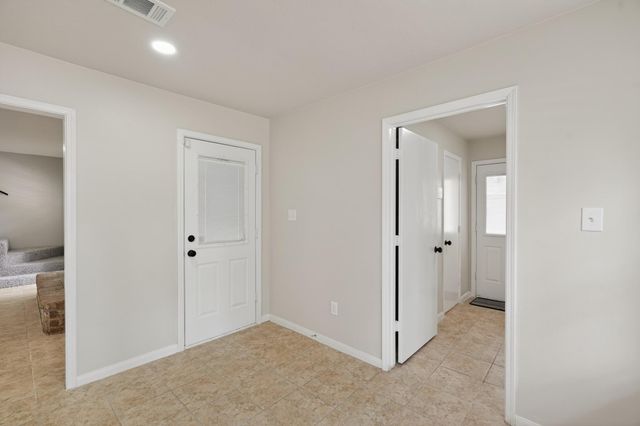 12018 Indian Wells Drive, Houston, TX 77066