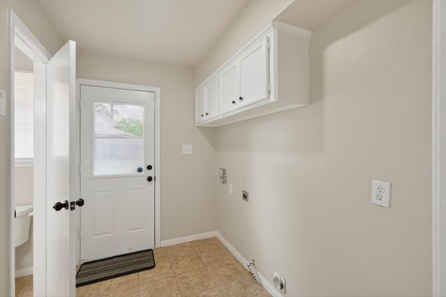 12018 Indian Wells Drive, Houston, TX 77066