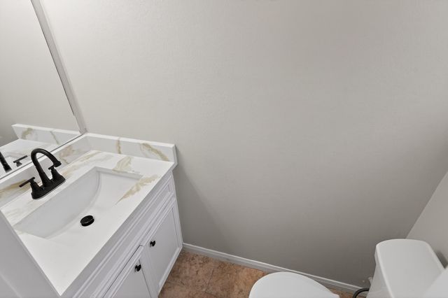 12018 Indian Wells Drive, Houston, TX 77066