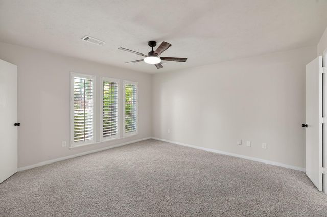 12018 Indian Wells Drive, Houston, TX 77066