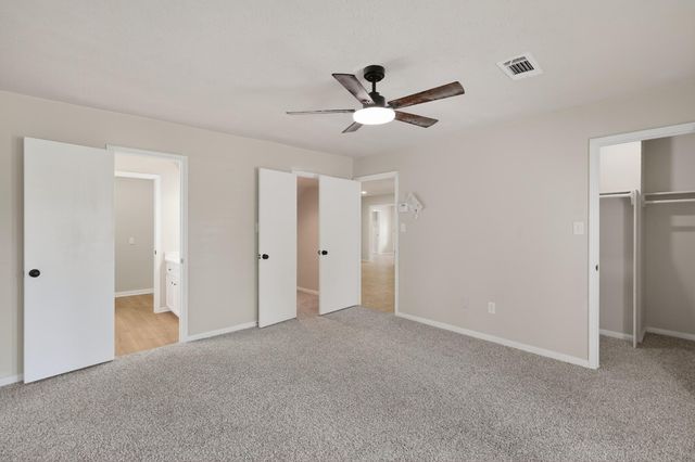 12018 Indian Wells Drive, Houston, TX 77066