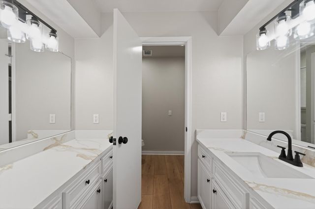 12018 Indian Wells Drive, Houston, TX 77066