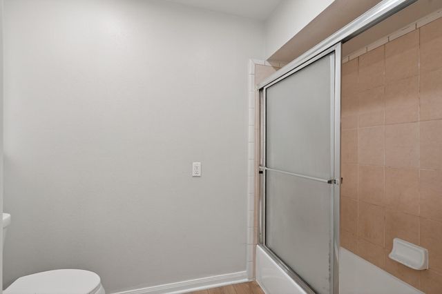 12018 Indian Wells Drive, Houston, TX 77066