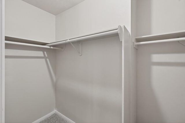 12018 Indian Wells Drive, Houston, TX 77066