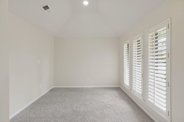 12018 Indian Wells Drive, Houston, TX 77066