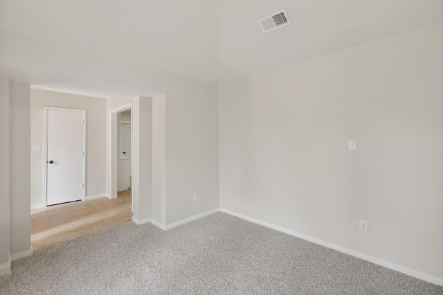 12018 Indian Wells Drive, Houston, TX 77066