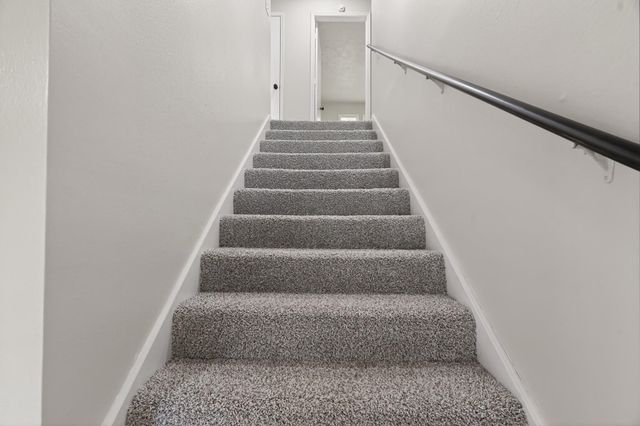 12018 Indian Wells Drive, Houston, TX 77066