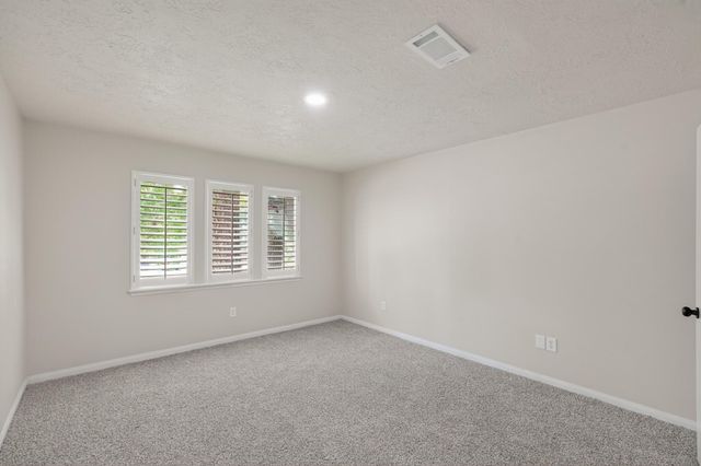 12018 Indian Wells Drive, Houston, TX 77066