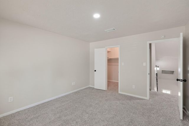 12018 Indian Wells Drive, Houston, TX 77066