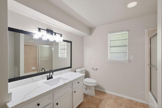 12018 Indian Wells Drive, Houston, TX 77066