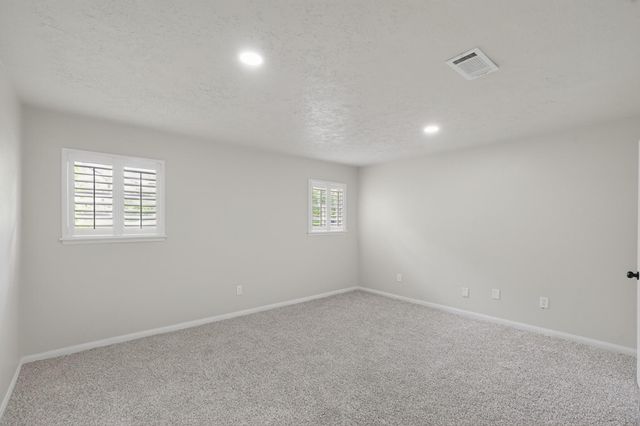 12018 Indian Wells Drive, Houston, TX 77066