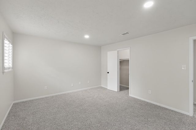 12018 Indian Wells Drive, Houston, TX 77066