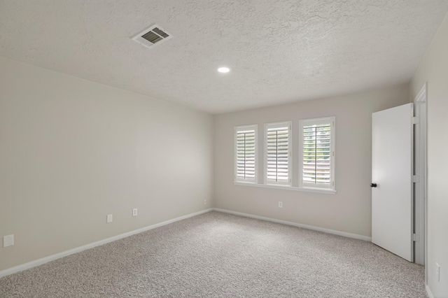 12018 Indian Wells Drive, Houston, TX 77066