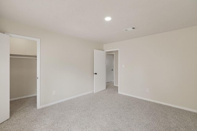 12018 Indian Wells Drive, Houston, TX 77066