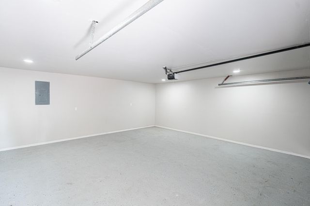 12018 Indian Wells Drive, Houston, TX 77066