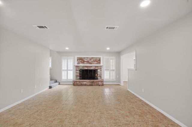 12018 Indian Wells Drive, Houston, TX 77066