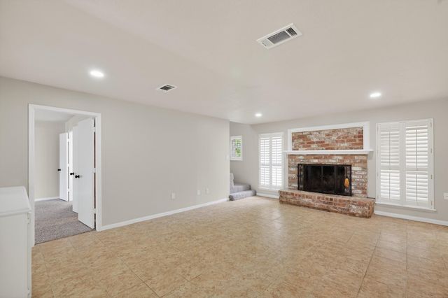 12018 Indian Wells Drive, Houston, TX 77066