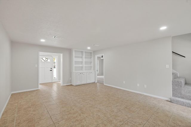 12018 Indian Wells Drive, Houston, TX 77066