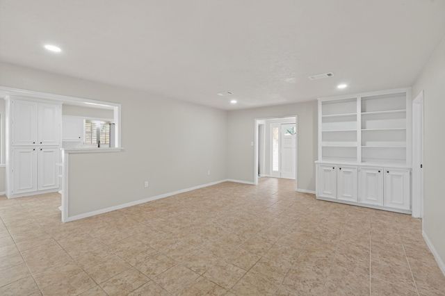 12018 Indian Wells Drive, Houston, TX 77066