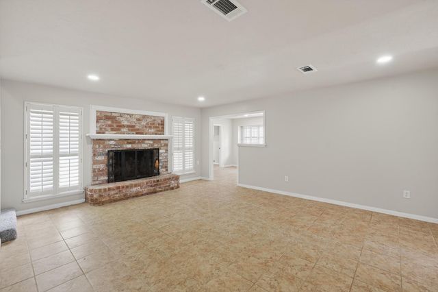 12018 Indian Wells Drive, Houston, TX 77066