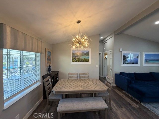 80 Huntington 218, Huntington Beach, CA 92648