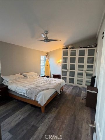 80 Huntington 218, Huntington Beach, CA 92648