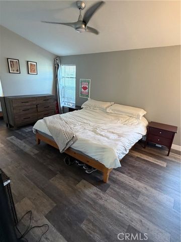 80 Huntington 218, Huntington Beach, CA 92648