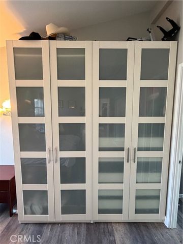 80 Huntington 218, Huntington Beach, CA 92648