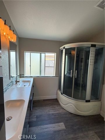 80 Huntington 218, Huntington Beach, CA 92648