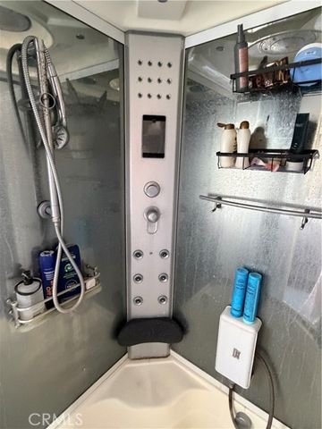 80 Huntington 218, Huntington Beach, CA 92648