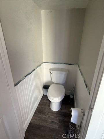 80 Huntington 218, Huntington Beach, CA 92648