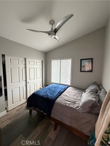 80 Huntington 218, Huntington Beach, CA 92648