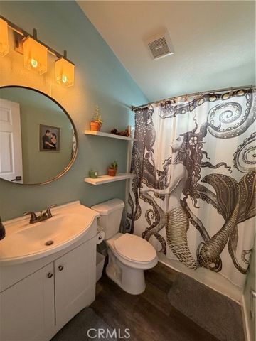 80 Huntington 218, Huntington Beach, CA 92648